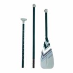 SUP airis Gladiator Origin Fiberglass Nylon