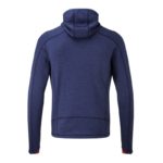 Vīriešu Gill hūdijs - Dart Sinine - Image 2