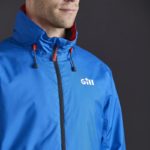 Vīriešu Gill jaka - Navigator - Image 6