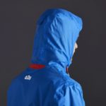 Vīriešu Gill jaka - Navigator - Image 5