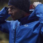 Vīriešu Gill jaka - Navigator - Image 3