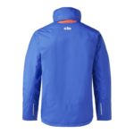 Vīriešu Gill jaka - Navigator - Image 2