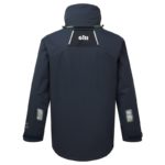 Vīriešu Gill jaka - Coastal - Image 2