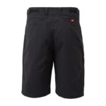 Vīriešu Gill šorti - UV Tec - Image 2