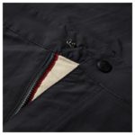 Vīriešu Gill šorti - UV Tec - Image 3