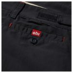 Vīriešu Gill šorti - UV Tec - Image 4