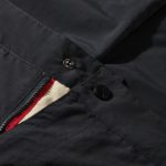 Vīriešu Gill bikses - UV Tec - Image 4