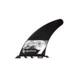 Aquatone 9" centrālā spura