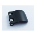 Gladiator SUP aira skava