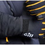 Gill Helmsman cimdi - Image 5