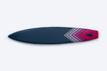 SUP dēlis Gladiator PRO 12'6 S - Image 3