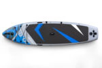 SUP dēlis Gladiator Adventum 10'8 (2025) - Image 7