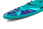 SUP dēlis Gladiator Adventum 11'6 (2025) - Image 7