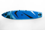 SUP dēlis Gladiator Adventum 10'4 (2025) - Image 7