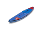 SUP dēlis Starboard 12'6" x 30" Touring Generation SC (2025) - Image 2