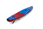 SUP dēlis Starboard 12'6" x 30" Touring Generation SC (2025) - Image 3