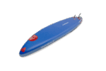 SUP dēlis Starboard 12'6" x 30" Touring Generation SC (2025) - Image 4