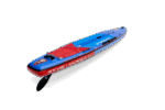 SUP dēlis Starboard 14'0" x 32" Touring L Deluxe SC (2025) - Image 3
