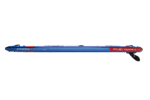 SUP dēlis Starboard 14'0" x 32" Touring L Deluxe SC (2025) - Image 5