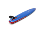 SUP dēlis Starboard 14'0" x 32" Touring L Deluxe SC (2025) - Image 7