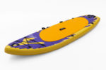 SUP dēlis Gladiator Adventum Kids 8.0 (2025) - Image 2