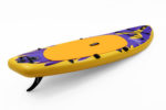 SUP dēlis Gladiator Adventum Kids 8.0 (2025) - Image 4