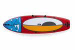 SUP dēlis Gladiator Adventum Kids 9.0 (2025) - Image 7