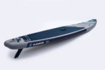 SUP dēlis Gladiator Origin 12’6 LT - Image 5