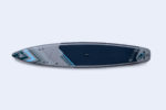 SUP dēlis Gladiator Origin 12’6 LT - Image 2
