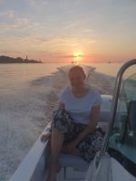 Motorlaivu Noma - Image 2