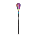 SUP airis Starboard Enduro Tiki Tech Sun (2025) - Image 2