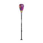 SUP airis Starboard Enduro Tiki Tech Sun (2025)