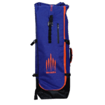 Shark SUP Apex mugursoma (2025)