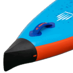 SUP dēlis Shark Venture Plus 14'0 x 32 - Image 2