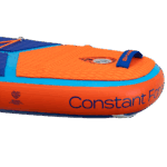 SUP dēlis Shark Venture Plus 14'0 x 32 - Image 4