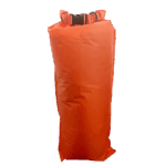 Shark ūdensnecaurlaidīga soma (5 L)