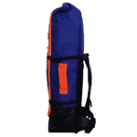 Shark SUP Apex mugursoma (2025) - Image 3