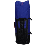 Shark SUP Apex mugursoma (2025) - Image 2