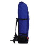 Shark SUP Apex mugursoma (2025) - Image 4