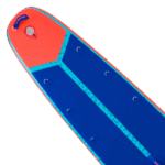 SUP dēlis Shark Venture Flow 12'6 x 32 - Image 3