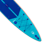 SUP dēlis Shark Venture Flow 12'6 x 32 - Image 2