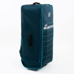 Gladiator Pro mugursoma - Image 2